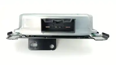 Автозапчасти б/у электронный модуль за jeep compass (mp, m6, mv, m7) 1.6 crd ссылки oem iam 56029583ab  