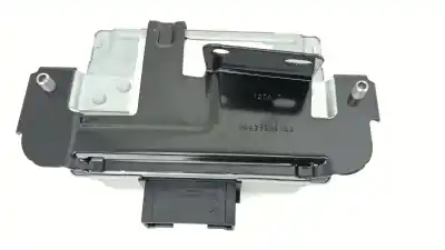 Автозапчасти б/у электронный модуль за jeep compass (mp, m6, mv, m7) 1.6 crd ссылки oem iam 56029583ab  