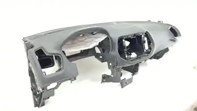 Second-hand car spare part dashboard for jeep compass (mp, m6, mv, m7) 1.6 crd oem iam references 6ku70dx9aj  