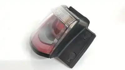 Автозапчастина б/у лівий ход ліхар для jeep compass (mp, m6, mv, m7) 1.6 crd посилання на oem iam p55112683ab  