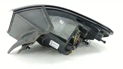 Автозапчастина б/у лівий ход ліхар для jeep compass (mp, m6, mv, m7) 1.6 crd посилання на oem iam p55112683ab  