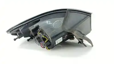Tweedehands auto-onderdeel rechter achterlamp voor jeep compass (mp, m6, mv, m7) 1.6 crd oem iam-referenties p55112682ab  