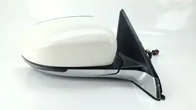 Автозапчасти б/у задний вид справа за jeep compass (mp, m6, mv, m7) 1.6 crd ссылки oem iam 68365152aa