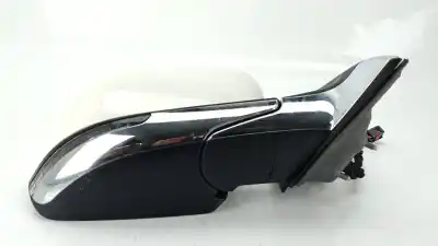 Автозапчасти б/у задний вид справа за jeep compass (mp, m6, mv, m7) 1.6 crd ссылки oem iam 68365152aa  