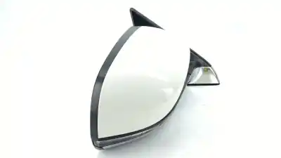 Автозапчасти б/у задний вид справа за jeep compass (mp, m6, mv, m7) 1.6 crd ссылки oem iam 68365152aa  