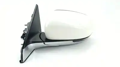 Pezzo di ricambio per auto di seconda mano specchio sinistro per jeep compass (mp, m6, mv, m7) 1.6 crd riferimenti oem iam 68365153aa