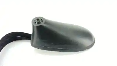 Автозапчастина б/у антена база для jeep compass (mp, m6, mv, m7) 1.6 crd посилання на oem iam p68320426aa  