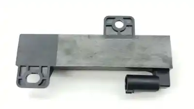 Автозапчасти б/у датчик за jeep compass (mp, m6, mv, m7) 1.6 crd ссылки oem iam 2840864000300  