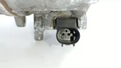 Piesă de schimb auto la mâna a doua compresor de aer condiționat pentru jeep compass (mp, m6, mv, m7) 1.6 crd referințe oem iam 4472501340  