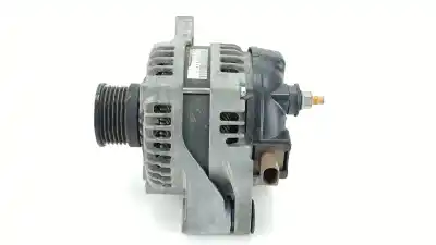 Автозапчасти б/у генератор за jeep compass (mp, m6, mv, m7) 1.6 crd ссылки oem iam p56029679aa