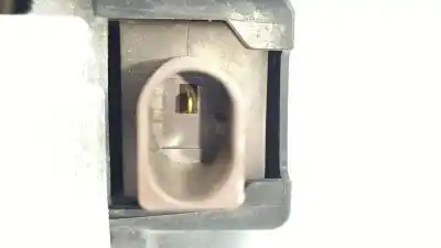 Автозапчасти б/у генератор за jeep compass (mp, m6, mv, m7) 1.6 crd ссылки oem iam p56029679aa  