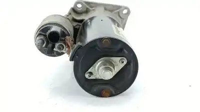 Автозапчастина б/у двигун запускається для jeep compass (mp, m6, mv, m7) 1.6 crd посилання на oem iam 56029645aa  