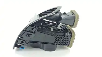 Автозапчастина б/у аераційна решіта для jeep compass (mp, m6, mv, m7) 1.6 crd посилання на oem iam 5ut65dx8ac  