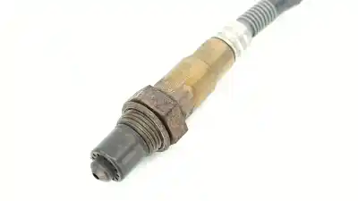 Tweedehands auto-onderdeel lambda sonde voor jeep compass (mp, m6, mv, m7) 1.6 crd oem iam-referenties 0281004555  