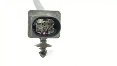 Tweedehands auto-onderdeel lambda sonde voor jeep compass (mp, m6, mv, m7) 1.6 crd oem iam-referenties 0281004555  