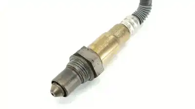 Автозапчастина б/у лямбда-зонд для jeep compass (mp, m6, mv, m7) 1.6 crd посилання на oem iam 281004560  