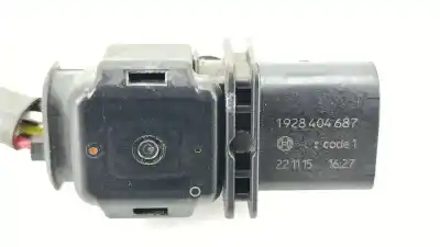 Автозапчастина б/у лямбда-зонд для jeep compass (mp, m6, mv, m7) 1.6 crd посилання на oem iam 281004560  