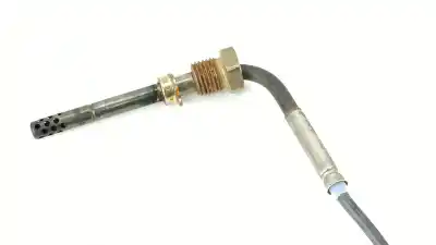 Pièce détachée automobile d'occasion capteur pour jeep compass (mp, m6, mv, m7) 1.6 crd références oem iam 55271704  