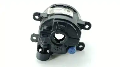 Автозапчастина б/у ліва протитутмана для jeep compass (mp, m6, mv, m7) 1.6 crd посилання на oem iam 68353533aa  