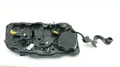 Tweedehands auto-onderdeel regelaar links voorruit voor jeep compass (mp, m6, mv, m7) 1.6 crd oem iam-referenties 68242679aa