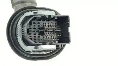 Tweedehands auto-onderdeel regelaar links voorruit voor jeep compass (mp, m6, mv, m7) 1.6 crd oem iam-referenties 68242679aa  