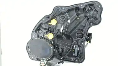 Tweedehands auto-onderdeel regelaar links achterruit voor jeep compass (mp, m6, mv, m7) 1.6 crd oem iam-referenties 68292133aa