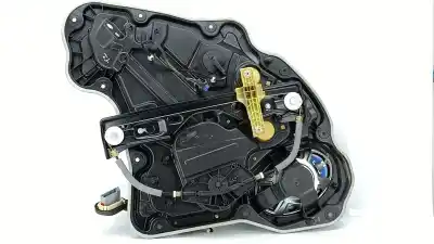 Peça sobressalente para automóvel em segunda mão elevador de vidros traseiro esquerdo por jeep compass (mp, m6, mv, m7) 1.6 crd referências oem iam 68292133aa  