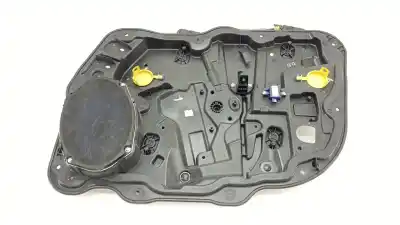 Tweedehands auto-onderdeel regelaar rechts voor ruit voor jeep compass (mp, m6, mv, m7) 1.6 crd oem iam-referenties 68242678aa