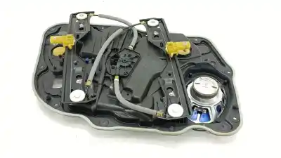 Pièce détachée automobile d'occasion léve glace avant droit pour jeep compass (mp, m6, mv, m7) 1.6 crd références oem iam 68242678aa  