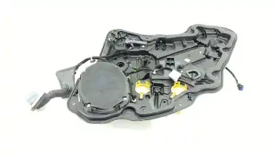 Tweedehands auto-onderdeel regelaar rechts achterruit: voor jeep compass (mp, m6, mv, m7) 1.6 crd oem iam-referenties 68243944aa
