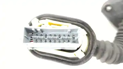 Tweedehands auto-onderdeel regelaar rechts achterruit: voor jeep compass (mp, m6, mv, m7) 1.6 crd oem iam-referenties 68243944aa  