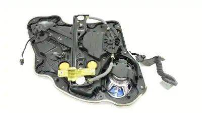 Tweedehands auto-onderdeel regelaar rechts achterruit: voor jeep compass (mp, m6, mv, m7) 1.6 crd oem iam-referenties 68243944aa  