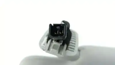 Pezzo di ricambio per auto di seconda mano tenda sinistra per jeep compass (mp, m6, mv, m7) 1.6 crd riferimenti oem iam 80004265337  