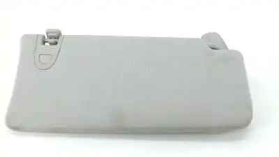 Pezzo di ricambio per auto di seconda mano tenda sinistra per jeep compass (mp, m6, mv, m7) 1.6 crd riferimenti oem iam 80004265337  