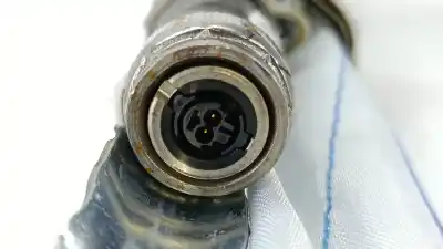 Pièce détachée automobile d'occasion airbag de toit avant gauche pour jeep compass (mp, m6, mv, m7) 1.6 crd références oem iam p68243457ac  