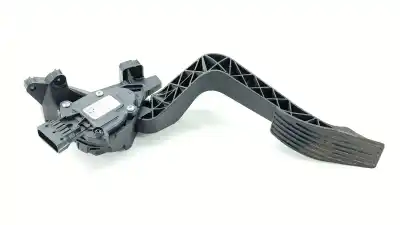 Tweedehands auto-onderdeel potentiometer voor jeep compass (mp, m6, mv, m7) 1.6 crd oem iam-referenties 6pv01017515