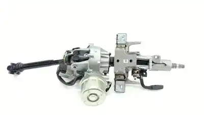 Piesă de schimb auto la mâna a doua Coloana De Direcție pentru JEEP COMPASS (MP, M6, MV, M7) 1.6 CRD Referințe OEM IAM 68276904AF  