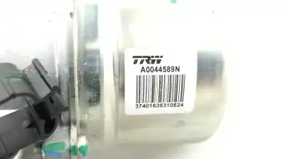 Peça sobressalente para automóvel em segunda mão coluna de direcção por jeep compass (mp, m6, mv, m7) 1.6 crd referências oem iam 68276904af  