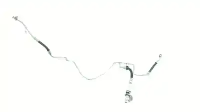 Tweedehands auto-onderdeel airconditioning pijpen voor jeep compass (mp, m6, mv, m7) 1.6 crd oem iam-referenties p68302515ac