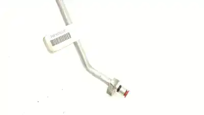 Pezzo di ricambio per auto di seconda mano tubi aria condizionata per jeep compass (mp, m6, mv, m7) 1.6 crd riferimenti oem iam p68302515ac  