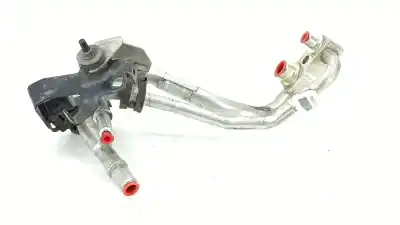 Tweedehands auto-onderdeel airconditioning pijpen voor jeep compass (mp, m6, mv, m7) 1.6 crd oem iam-referenties p68302517aa