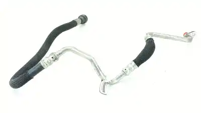 Tweedehands auto-onderdeel airconditioning pijpen voor jeep compass (mp, m6, mv, m7) 1.6 crd oem iam-referenties p68302514aa