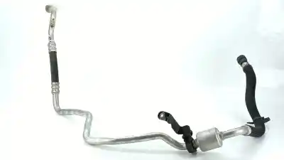 Tweedehands auto-onderdeel airconditioning pijpen voor jeep compass (mp, m6, mv, m7) 1.6 crd oem iam-referenties p68302469ab