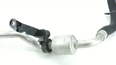 Tweedehands auto-onderdeel airconditioning pijpen voor jeep compass (mp, m6, mv, m7) 1.6 crd oem iam-referenties p68302469ab  