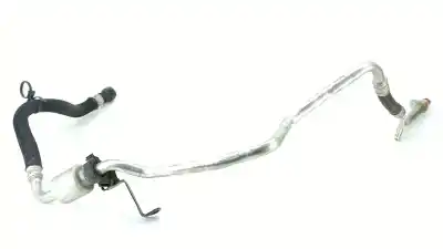 Tweedehands auto-onderdeel airconditioning pijpen voor jeep compass (mp, m6, mv, m7) 1.6 crd oem iam-referenties p68302469ab  