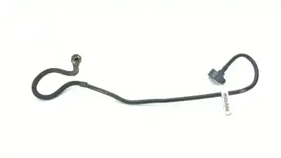 Tweedehands auto-onderdeel druksensor voor jeep compass (mp, m6, mv, m7) 1.6 crd oem iam-referenties 0265005325