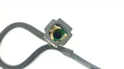 Tweedehands auto-onderdeel druksensor voor jeep compass (mp, m6, mv, m7) 1.6 crd oem iam-referenties 0265005325  