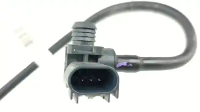 Tweedehands auto-onderdeel druksensor voor jeep compass (mp, m6, mv, m7) 1.6 crd oem iam-referenties 0265005325  