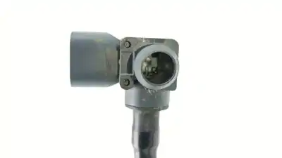 Tweedehands auto-onderdeel druksensor voor jeep compass (mp, m6, mv, m7) 1.6 crd oem iam-referenties 0265005325  