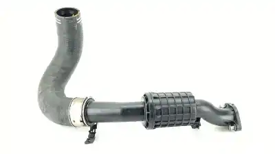 Автозапчасти б/у напорная труба турбонагнетателя за JEEP COMPASS (MP, M6, MV, M7) 1.6 CRD ссылки OEM IAM 51960153  